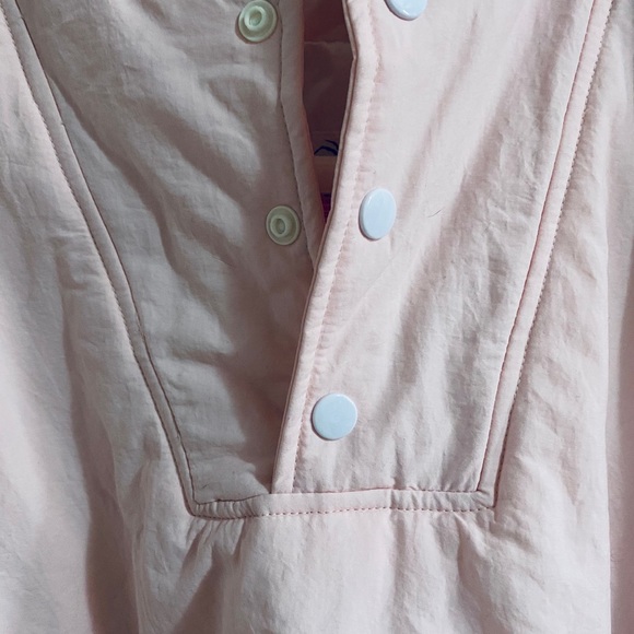 Spyder women’s ski sweater size 14 or L/XL - Picture 3 of 5